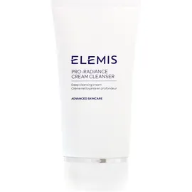 Elemis Anti-Ageing Nettoyant crème Pro-Radiance & Nettoyant Mitt 150ml / 5.0 fl.oz.