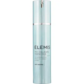 Elemis Anti-Ageing Masque marin Pro-Collagen 50 ml / 1,6 oz liq.