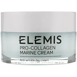 Elemis Anti-Ageing Pro-Collagène Marine Cream Anti-Wrinkle Day Cream 50ml / 1.6 fl.oz.