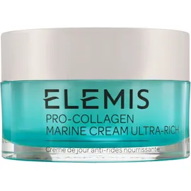Elemis Anti-Ageing Pro-Collagène Marine Cream Ultra-Rich 50ml / 1.6 fl.oz.
