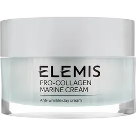 Elemis Anti-Ageing Pro-Collagène Marine Cream Anti-Wrinkle Day Cream 100ml / 3.3 fl.oz.