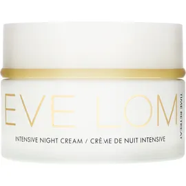 EVE LOM Time Retreat Crème de Nuit Intensive 50ml