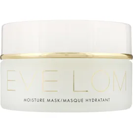 EVE LOM Moisture Masque d’hydratation 100ml