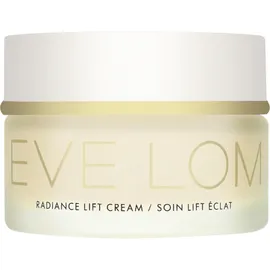 EVE LOM Radiance Éclat Lift crème 50ml