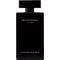 Image 1 Pour Narciso Rodriguez For Her Gel douche 200ml