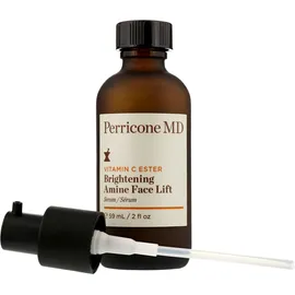 Perricone MD Treatments Éclaircissant Amine Face Lift 59ml / 2 fl.oz.