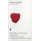 Image 1 Pour Perricone MD Supplements Superberry poudre Acai x 30 paquets
