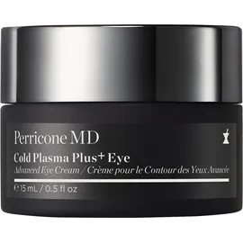 Perricone MD Eye Treatments Cold Plasma+ Eye 15ml