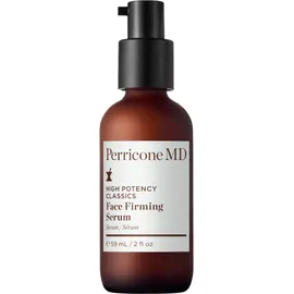 Perricone MD Treatments High Potency Classics Face Firming Serum 59ml / 2 fl.oz.