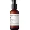 Image 1 Pour Perricone MD Treatments High Potency Classics Face Firming Serum 59ml / 2 fl.oz.