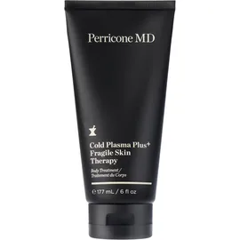 Perricone MD Body Plasma froid Plus Thérapie de la peau fragile 177ml