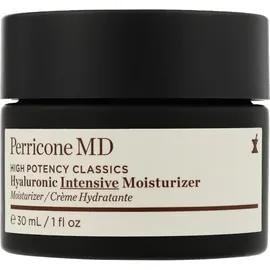 Perricone MD Moisturisers Hydratant intensif hyaluronique High Potency Classics 30ml / 1 fl.oz.