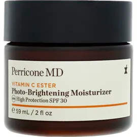 Perricone MD Moisturisers Vitamine C Ester Photo-Éclaircissant Hydratant SPF30 59ml / 2 fl.oz.