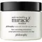 Image 1 Pour philosophy Anti-Wrinkle Miracle Worker+ Hydratant Correcteur de Ligne 60 ml