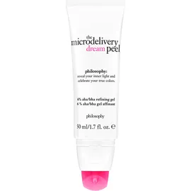 philosophy The Microdelivery Dream Peel 50ml