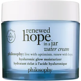 philosophy Renewed Hope Crème Eau 60ml