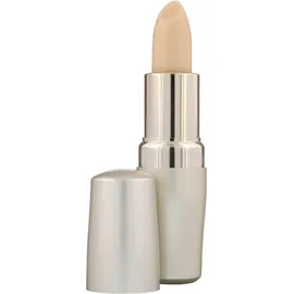 Shiseido Eye & Lip Care Revitalisant pour les lèvres de protection SPF10 4g / 0.14 oz.