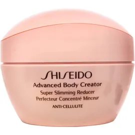 Shiseido Body Care Créateur de corps avancé : Super Slimming Reducer 200ml / 6,9 oz.