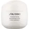 Image 1 Pour Shiseido Day And Night Creams Énergie essentielle : Crème hydratante 50ml / 1,7 oz.