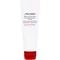 Image 1 Pour Shiseido Cleansers & Makeup Removers Mousse nettoyante en profondeur pour les peaux grasses / sujettes aux imperfections 125ml / 4.4oz.