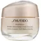 Image 1 Pour Shiseido Day And Night Creams Bienfaitance : Crème lissante des rides enrichie 50ml / 1,7 oz.