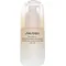 Image 1 Pour Shiseido Day And Night Creams Bienfaitance : Wrinkle Smoothing Day Emulsion SPF20 75ml / 2.5 fl.oz.