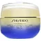 Image 1 Pour Shiseido Day And Night Creams Vital-Perfection : Crème de jour édifiante et raffermissante SPF30 50ml / 1,7 oz.