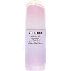Shiseido Serums White Lucent : Illuminating Micro-Spot Serum 30ml