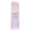 Image 1 Pour Shiseido Serums White Lucent : Illuminating Micro-Spot Serum 30ml