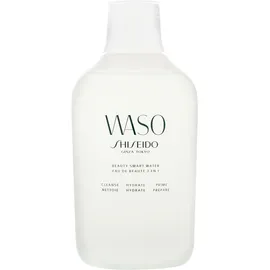 Shiseido Cleansers & Makeup Removers phényltriméthicone Beauty Smart Water 250ml