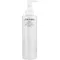 Image 1 Pour Shiseido Cleansers & Makeup Removers Essentiels : Huile nettoyante parfaite 180ml / 6 fl.oz.
