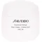 Image 1 Pour Shiseido Day And Night Creams Énergie essentielle : Crème de jour SPF20 50ml / 1,7 oz.