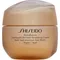 Image 1 Pour Shiseido Day And Night Creams Bienfaitance : Crème résistant aux rides de nuit 50ml / 1.7 oz.