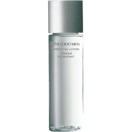 Shiseido Men Lotion hydratante 150 ml / 5 fl.oz.