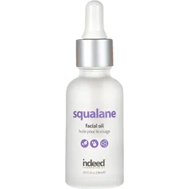 indeed laboratories Serums & Oils Huile faciale Squalane 30ml