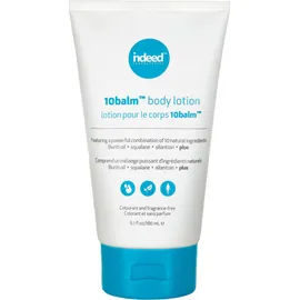indeed laboratories Body Care Lotion pour le corps 10Balm 180ml