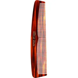 Mason Pearson Comb Comb coiffant C4
