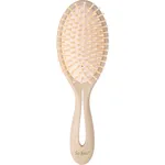 So Eco Hair Brushes Brosse à démêler douce biodégradable