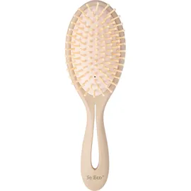 So Eco Hair Brushes Brosse à démêler douce biodégradable