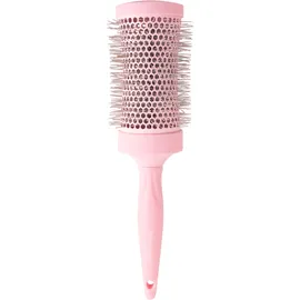 Brushworks Hair Brushes Grande brosse à vent radial 55mm