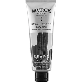 Paul Mitchell MVRCK Peau + Lotion barbe 75ml