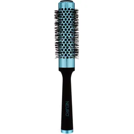 Paul Mitchell Neuro Styling 1,29" ronde petite brosse thermique titane