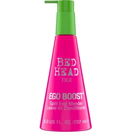 TIGI Bed Head Smoothing, Frizz Control and Shine Ego Boost Congé Hydratant En Revitalisant 237ml