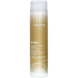Joico K-Pak Reconstruire le shampooing 300ml