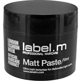 label.m Complete Pâte de Matt 50ml