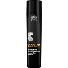 label.m Cleanse Shampooing 300ml