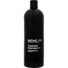 label.m Cleanse Shampooing 1000ml