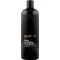 Image 1 Pour label.m Cleanse Shampooing nettoyant profond 1000ml