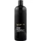Image 1 Pour label.m Cleanse Miel & avoine shampooing 1000ml