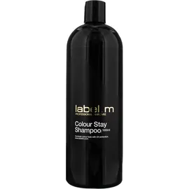 label.m Cleanse Couleur séjour shampooing 1000ml